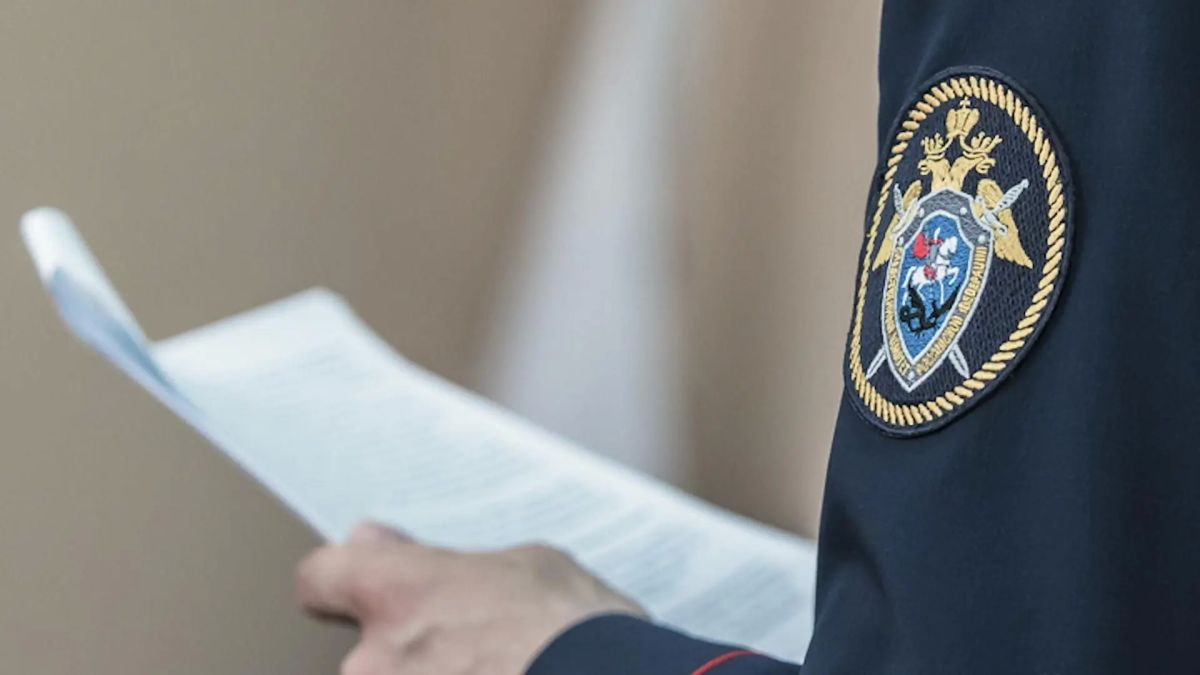 В Омске вынесен приговор по уголовному делу о невыплате заработной платы