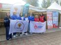67 омичей пополнили Федеральный регистр доноров костного мозга