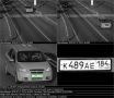 Нарушитель-рекордсмен. В Омске задержан 25-летний нарушитель ПДД на автомобиле «Шевроле Авео»