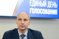 Артём Шейнин: Сегодня обратил внимание на интересную ситуацию в части информации о налетах БПЛА укрорейха на российские регионы