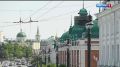 «Пешеходный Любинский» продлили до конца сентября