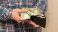 Омичам грозит платный въезд в Казахстан: разбираемся в слухах