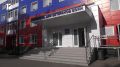 Валентина Матвиенко оценила развитие Омской области