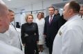 ��������� ��������� � ������� ������� �������� ��������� ��� ��������� ���� � �����