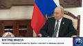 ��������� ������ �������� ����� ����� ������� � ����������� ���������� �����-�������� �������� � ������� �� ����� ������� ���������� ����������� ��������������