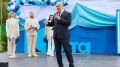 ������ ������� ������ � �����������: � ������ ����� ������ ��������� ��������� ������� ���