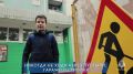 С Днём знаний, школьники!. Сегодня — 1 сентября! Поздравляем всех ребят с началом учебного года! Пусть год будет успешным, а оценки — отличными! А чтобы праздник не омрачили неприятности, МЧС России подготовило шпаргалку по...