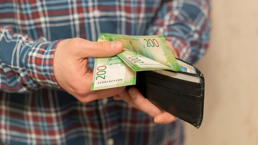 Озвучена отрасль с зарплатой от 200 тысяч
