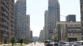Средняя цена квартир в новостройках городов-миллионников выросла на 11% за год, подсчитали в компании «Циан»