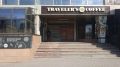 Модную омскую кофейню уличили в средневековых методах утилизации мусора
