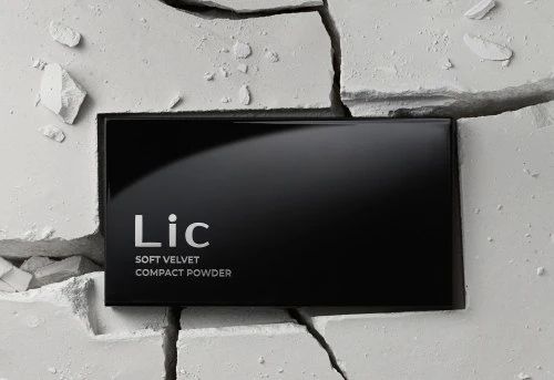 «Lic, открой свой лик миру»: как омская косметика покоряет федеральный бьюти-рынок «Lic, открой свой лик миру»: как омская косметика покоряет федеральный бьюти-рынок