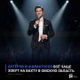 Актёров и аниматоров всё чаще зовут на вахту в Омскую область