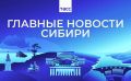 ������� ������� ���� / ������ � ������ 2 ��������: