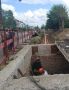 Готовим Омск к зиме: сводка работ на 2 сентября