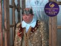 Доброе утро, Культурная столица!