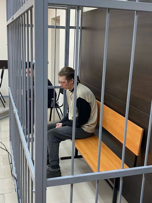 Прокуратура Муромцевского района направила в суд уголовное дело о неисполнении обязанностей по воспитанию ребенка, повлекшем его гибель Прокуратура Муромцевского района направила в суд уголовное дело о неисполнении обязанностей по воспитанию ребенка, повлекшем его гибель