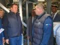 Кормиловский район практически готов к отопительному сезону