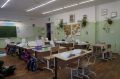 В омских школах начали оценивать поведение учеников