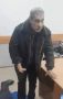 В Омской области вынесен приговор по факту убийства, совершенного 20 лет назад
