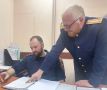 В Омске вынесен приговор по уголовному делу об убийстве, совершенном 20 лет назад