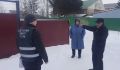 В Омской области прокуратура направила в суд уголовное дело по факту убийства, совершенного 20 лет назад