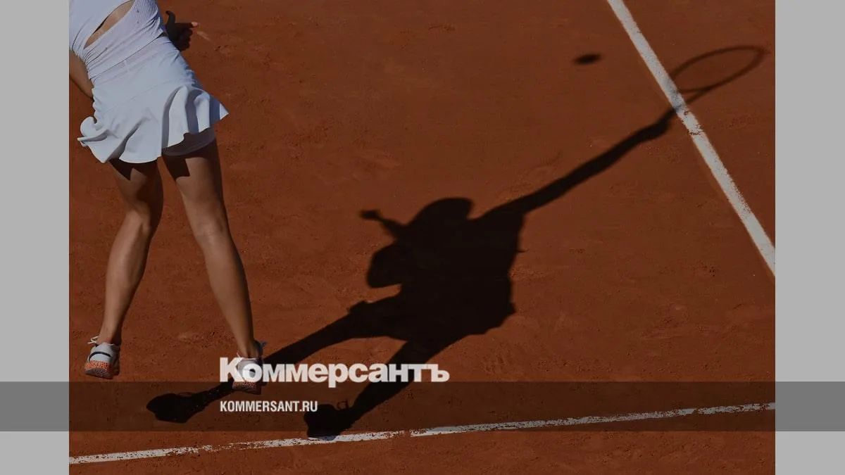 ООО «Вега» планирует построит