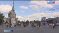 Доброе утро, омичи!. Продолжается рабочая неделя, а у школьников теперь учебная! Чтобы начать день с позитивом и энергией, вот несколько советов, как легче проснуться: 1 Установите будильник на другое время — попробуйте...
