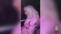 � ������ ��� �������������� ��������� ��������� ������� �� �����������