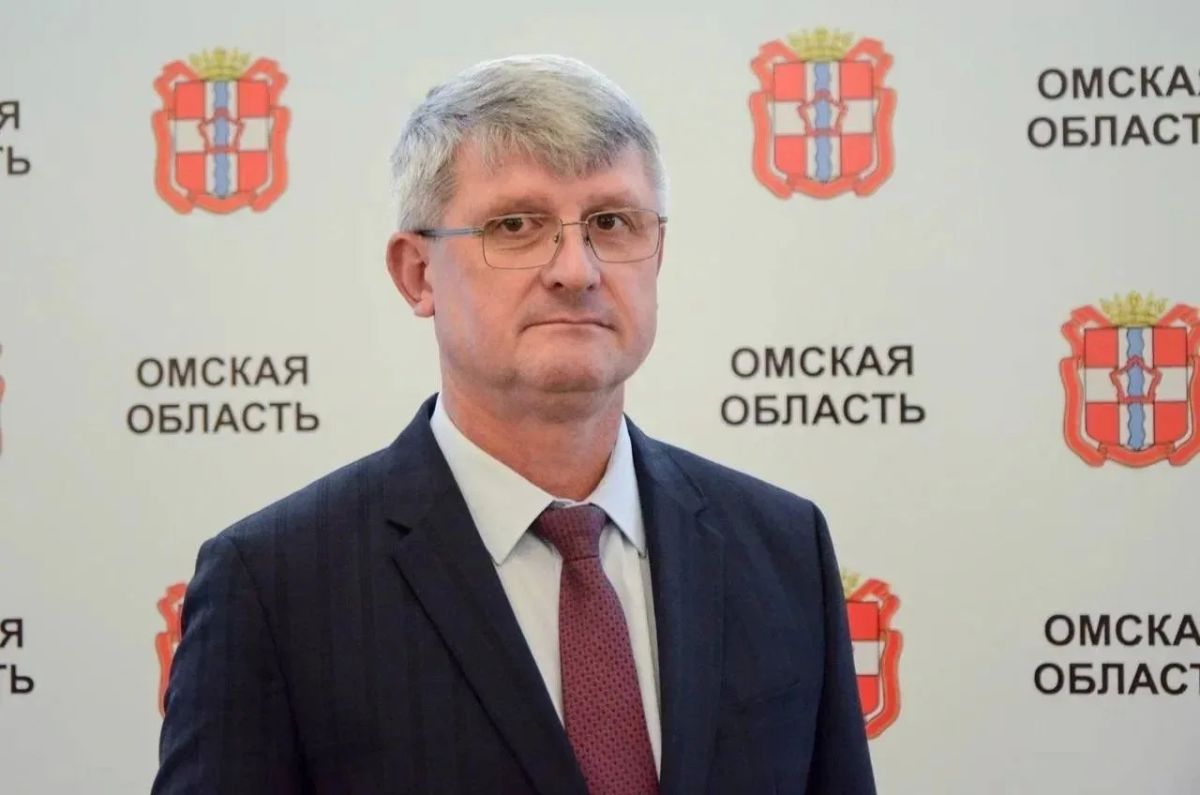 Виталий Хоценко представил своих новых полномочных представителей в районах Виталий Хоценко представил своих новых полномочных представителей в районах