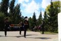� ���� ������������ � ������ � ����������� � ������ ������ ������� ��������� ����� � ������ � �������� � ��������