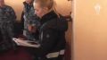 В Омской области перед судом предстанут участники преступного сообщества, обвиняемые в похищении денежных средств граждан