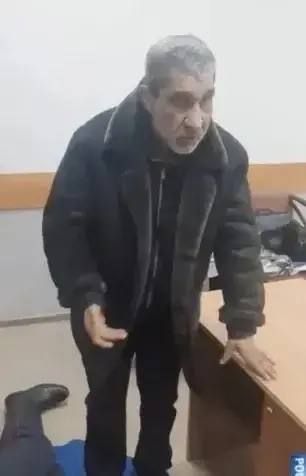 В Омской области вынесен приговор по факту убийства, совершенного 20 лет назад