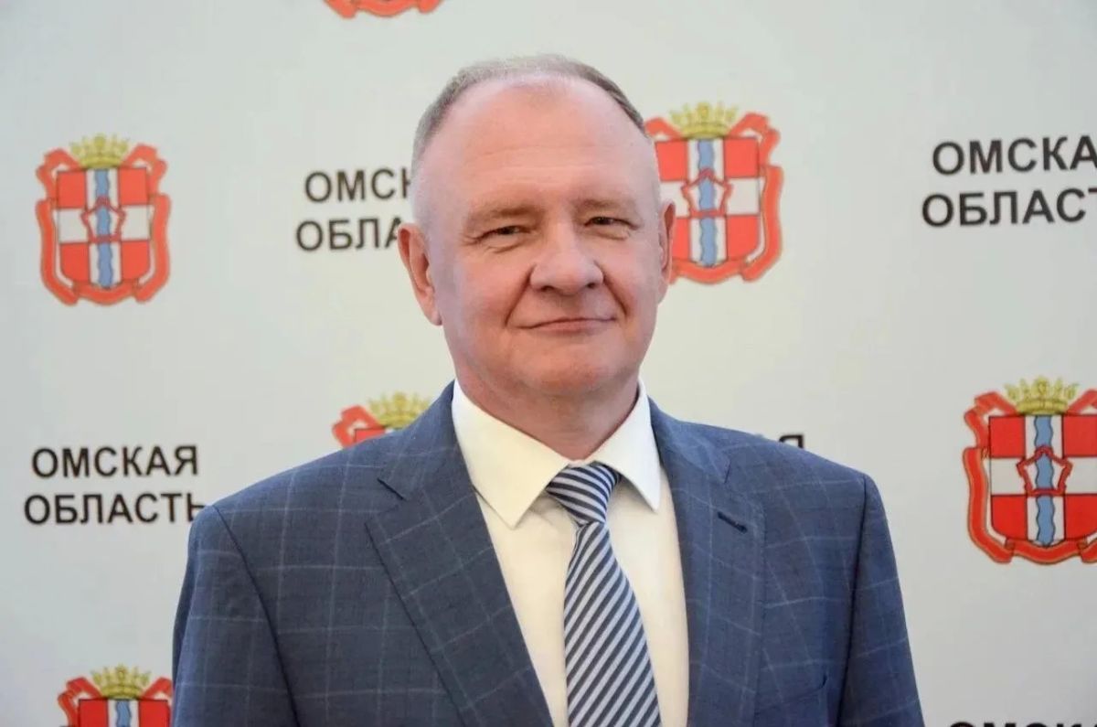 Виталий Хоценко представил своих новых полномочных представителей в районах Виталий Хоценко представил своих новых полномочных представителей в районах