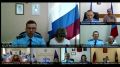 По поручению заместителя Генерального прокурора Российской Федерации в Омской области восстановлены права граждан в сфере жилищно-коммунального хозяйства