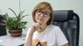 Инвестиция в здоровье и качество жизни: омский врач рассказала, как самостоятельно отказаться от алкоголя