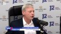На всех избирательных участках будут установлены видеокамеры