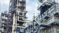 «Газпромнефть-СМ» разработала новые смазки для горнодобывающей техники