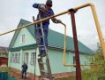 � ����������� ������ ��������� ������ � ������ ��������� ������� �������