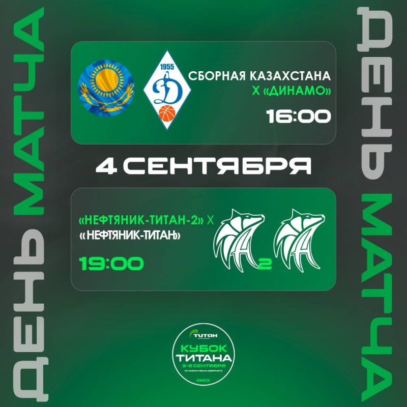 Сегодня отмечается международный день стрельбы из лука Сегодня отмечается международный день стрельбы из лука