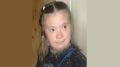 В Омске бесследно исчезла 13-летняя девочка В Омске пропала 13-летняя Любовь Васюк