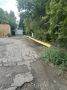 В Русско-Полянском районе усиленно готовятся к отопительному сезону