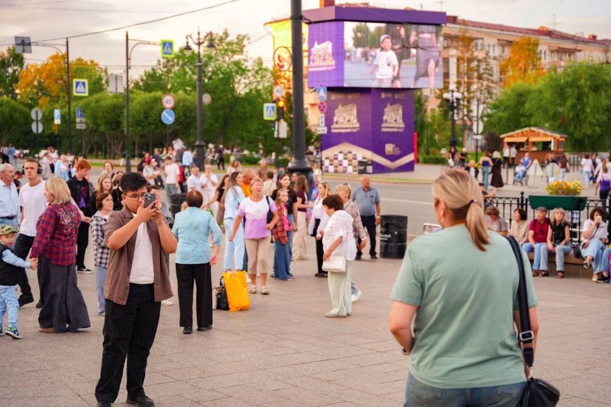 Вот так атмосферно проходят выходные в Культурной столице! Вот так атмосферно проходят выходные в Культурной столице!
