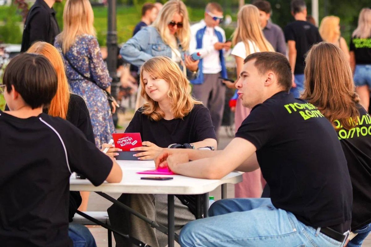 Вот так атмосферно проходят выходные в Культурной столице! Вот так атмосферно проходят выходные в Культурной столице!