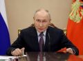 Высокое признание для омской журналистики