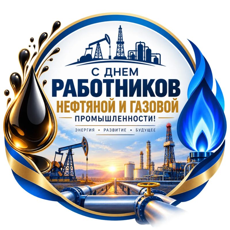 Дорогие друзья и коллеги!.