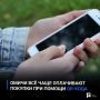 ����� �� ���� ���������� ������� ��� ������ QR����