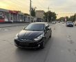 Прокуратура города Омска взяла на контроль установление обстоятельств ДТП, в котором пострадал подросток на велосипеде