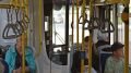 «Из инкубатора»: в омском автобусе взрослые набросились на школьниц из-за места В субботу, 5 сентября, в общественном транспорте Омска произошел конфликт между пассажирами