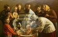 Мать не трогали 40 дней! Тайны родильно-крестильных обрядов на Руси