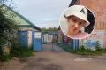 Омича, который убил 15-летнюю школьницу и спрятал тело в Иртыше, ждёт суд
